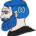 CHAD