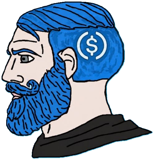 Chad