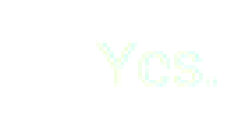 Yes.